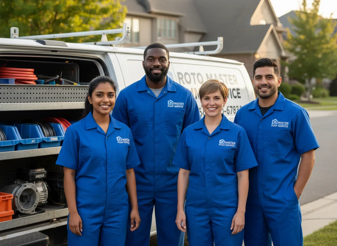 Sump Pump Installation company in Glenville, PA